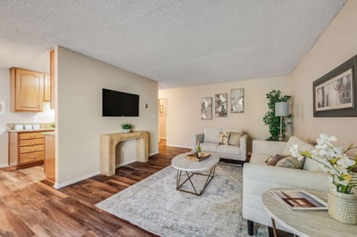 12200 Montecito Rd, H-101, Seal Beach, CA
