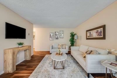 12200 Montecito Rd, H-101, Seal Beach, CA