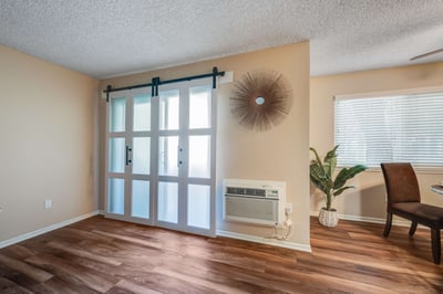 12200 Montecito Rd, H-101, Seal Beach, CA