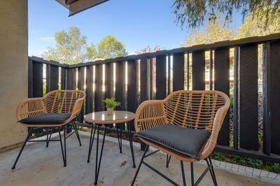 12200 Montecito Rd, H-101, Seal Beach, CA