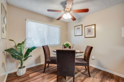 12200 Montecito Rd, H-101, Seal Beach, CA