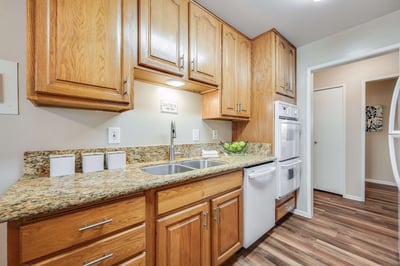 12200 Montecito Rd, H-101, Seal Beach, CA