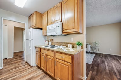 12200 Montecito Rd, H-101, Seal Beach, CA