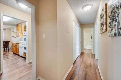 12200 Montecito Rd, H-101, Seal Beach, CA