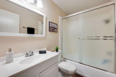 12200 Montecito Rd, H-101, Seal Beach, CA