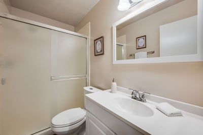 12200 Montecito Rd, H-101, Seal Beach, CA