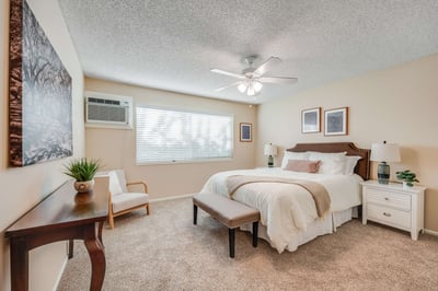 12200 Montecito Rd, H-101, Seal Beach, CA
