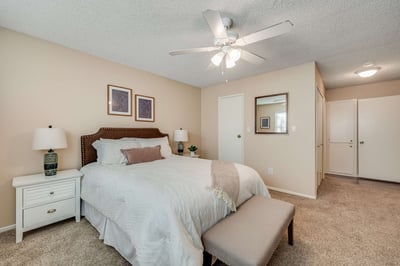 12200 Montecito Rd, H-101, Seal Beach, CA