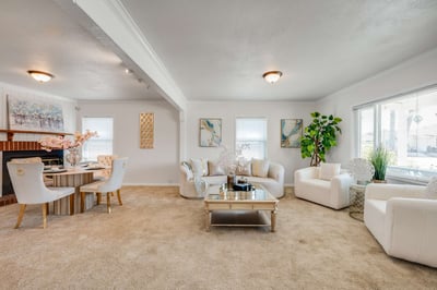 5031 Raton Circle, Long Beach, CA