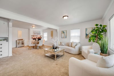 5031 Raton Circle, Long Beach, CA