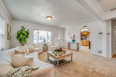 5031 Raton Circle, Long Beach, CA