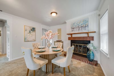 5031 Raton Circle, Long Beach, CA