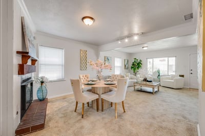 5031 Raton Circle, Long Beach, CA