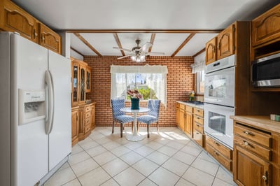 5031 Raton Circle, Long Beach, CA