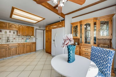 5031 Raton Circle, Long Beach, CA