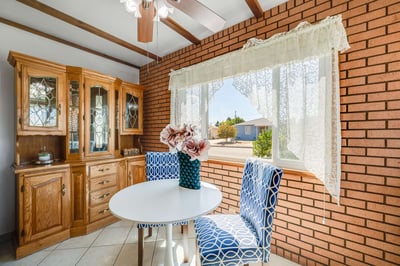 5031 Raton Circle, Long Beach, CA