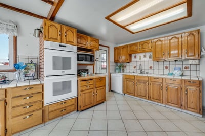 5031 Raton Circle, Long Beach, CA