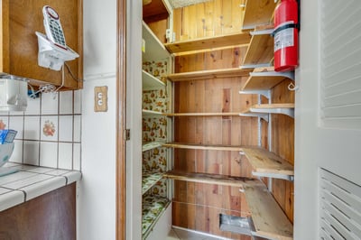 5031 Raton Circle, Long Beach, CA