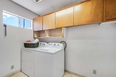 5031 Raton Circle, Long Beach, CA
