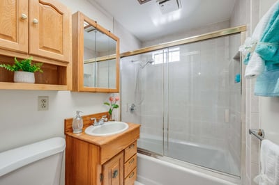 5031 Raton Circle, Long Beach, CA