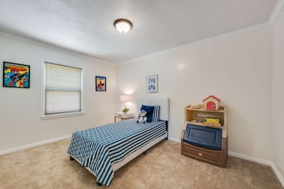 5031 Raton Circle, Long Beach, CA