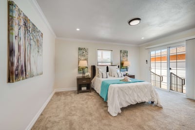 5031 Raton Circle, Long Beach, CA
