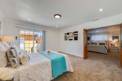 5031 Raton Circle, Long Beach, CA