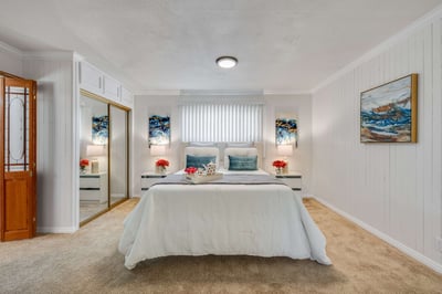 5031 Raton Circle, Long Beach, CA