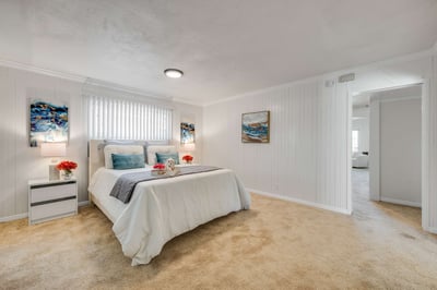 5031 Raton Circle, Long Beach, CA