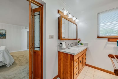 5031 Raton Circle, Long Beach, CA