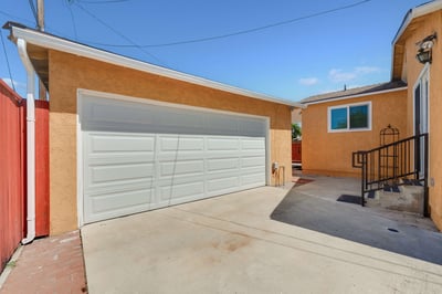 5031 Raton Circle, Long Beach, CA