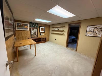 7756 Nikau Drive, Niwot, CO