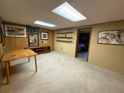 7756 Nikau Drive, Niwot, CO