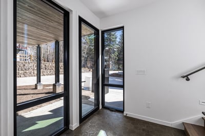 The Vantage at Village Drive, Steamboat Springs, CO