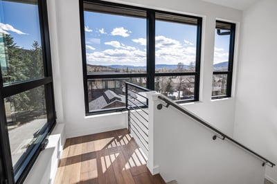 The Vantage at Village Drive, Steamboat Springs, CO