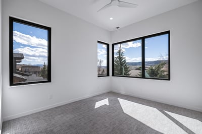 The Vantage at Village Drive, Steamboat Springs, CO
