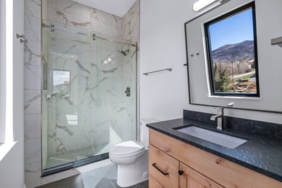 The Vantage at Village Drive, Steamboat Springs, CO