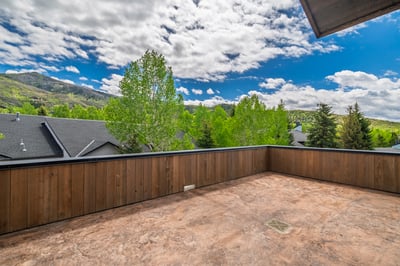 The Vantage at Village Drive, Steamboat Springs, CO