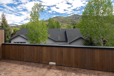 The Vantage at Village Drive, Steamboat Springs, CO