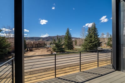 The Vantage at Village Drive, Steamboat Springs, CO