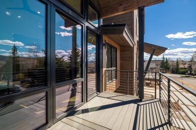 The Vantage at Village Drive, Steamboat Springs, CO