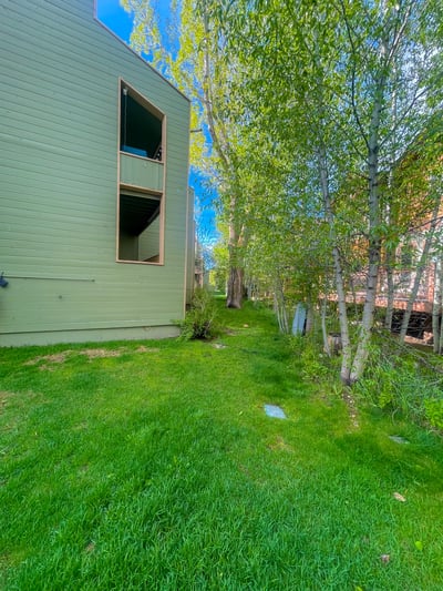 2885 Chinook Lane, A14, Steamboat Springs, CO