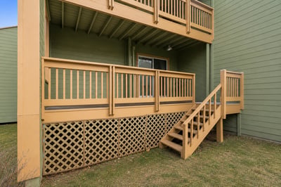 2885 Chinook Lane, A14, Steamboat Springs, CO