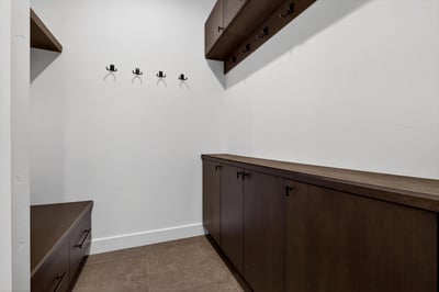 1270 Eagle Glen Drive, Unit B, Steamboat Springs, CO