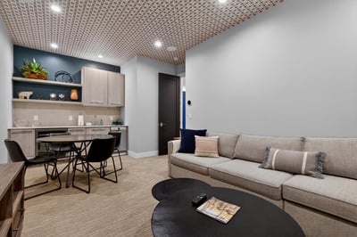 1270 Eagle Glen Drive, Unit B, Steamboat Springs, CO