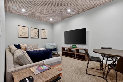 1270 Eagle Glen Drive, Unit B, Steamboat Springs, CO