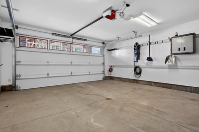 1270 Eagle Glen Drive, Unit B, Steamboat Springs, CO