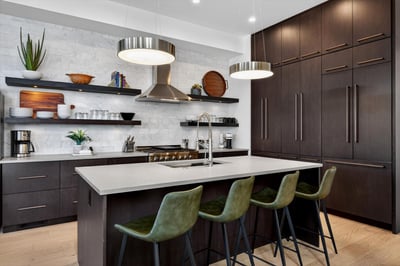 1270 Eagle Glen Drive, Unit B, Steamboat Springs, CO