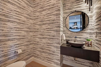 1270 Eagle Glen Drive, Unit B, Steamboat Springs, CO