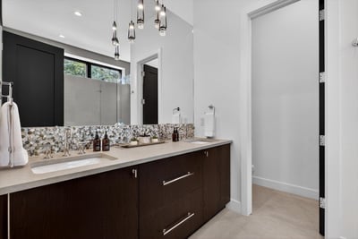 1270 Eagle Glen Drive, Unit B, Steamboat Springs, CO
